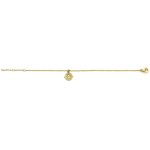 Bracciale Giratempo - immagine 2