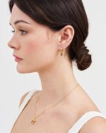 Orecchini Ape - immagine 7