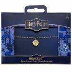 Bracciale Giratempo - immagine 3