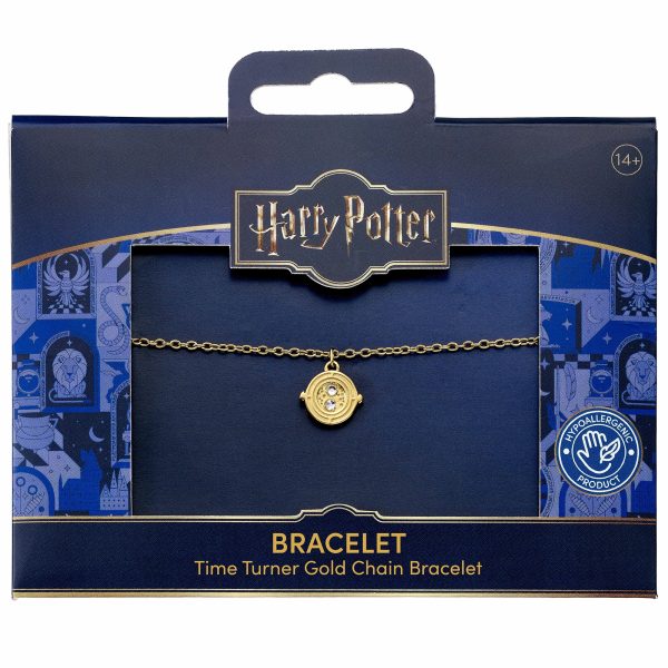 Bracciale Giratempo - immagine 3