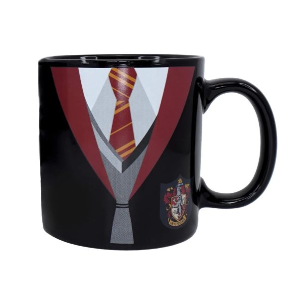Tazza Smistamento - immagine 5
