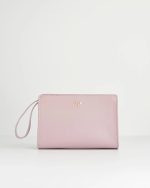Pochette Rosa