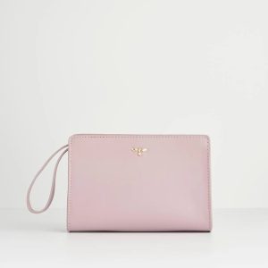 Pochette Rosa