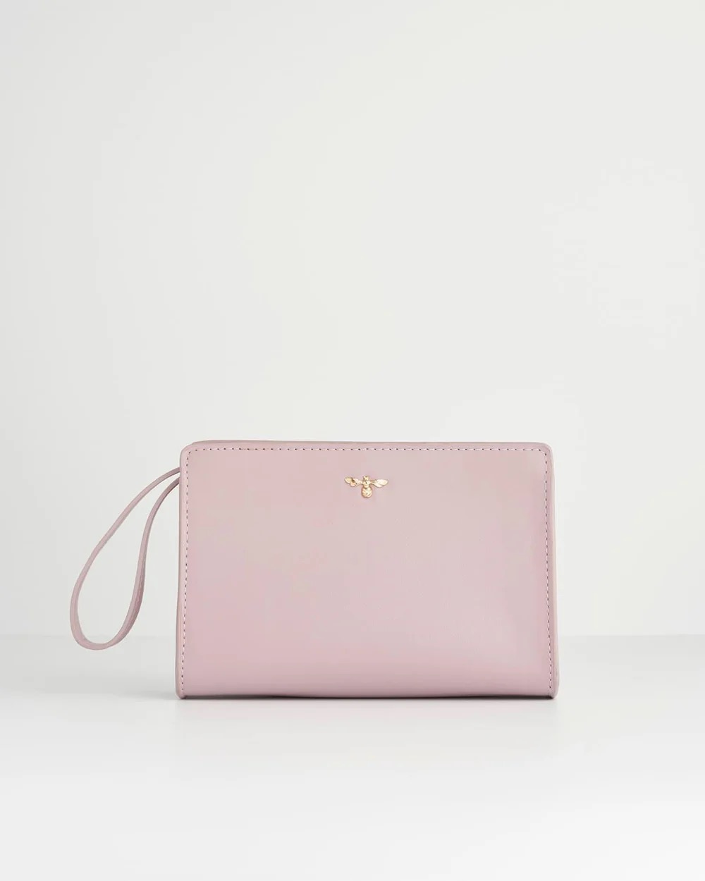 Pochette Rosa