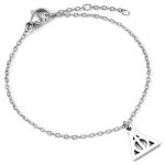 Bracciale Doni Della Morte
