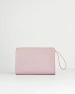 Pochette Glicine - immagine 2