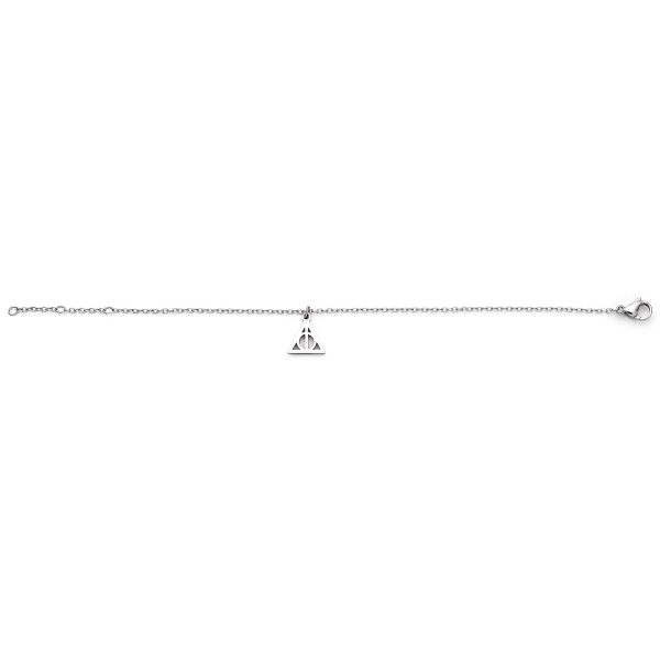 Bracciale Doni Della Morte - immagine 2