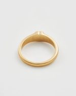 Anello Cuore - immagine 3