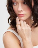 Anello Cuore - immagine 5