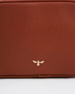 Borsa Alice Tan - immagine 4