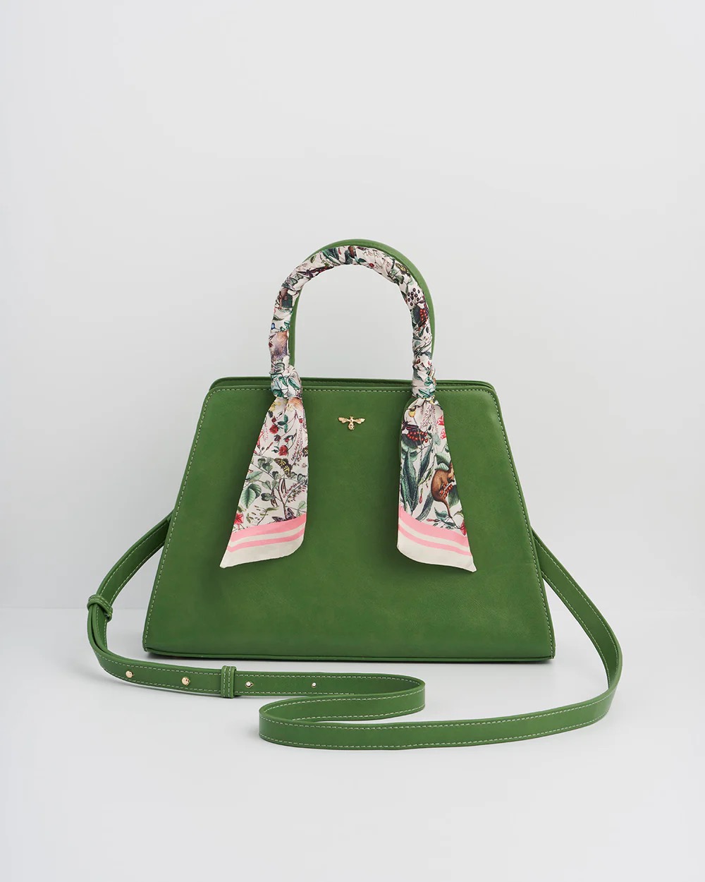 Immagine 16 Tote Garden Floral - immagine 1