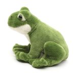 Peluche Ranocchio - immagine 3