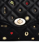 Clutch Mary - immagine 5