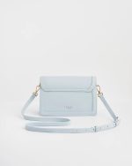 Borsa Blue Bird - immagine 3