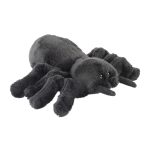 Peluche Ragno - immagine 2