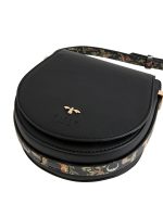 Borsetta Nera - immagine 3