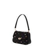 Clutch Mary - immagine 2