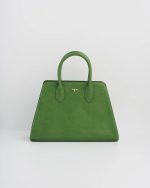 Tote Garden Floral - immagine 2