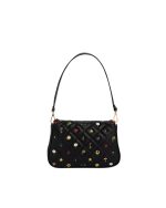 Clutch Mary - immagine 3