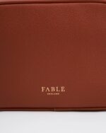 Borsa Alice Tan - immagine 7