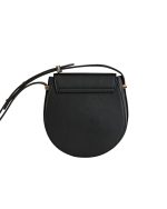 Borsetta Nera - immagine 4