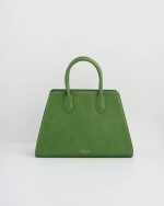 Tote Garden Floral - immagine 4
