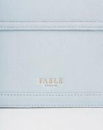 Borsa Blue Bird - immagine 5