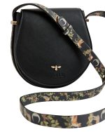 Borsetta Nera - immagine 5