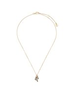 Collana Serpente - immagine 3