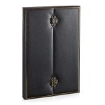 Collana Maledetta - immagine 3