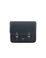 Tracolla Blu - immagine 3