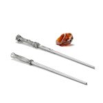 Set 25th Anniversario - immagine 2