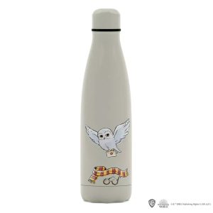 Borraccia Edvige 500ml