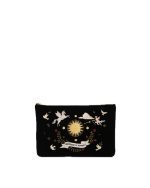 Pochette Celestial - immagine 2