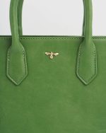 Tote Garden Floral - immagine 5