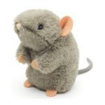 Peluche Topo - immagine 3