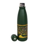 Borraccia Casata Black