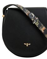 Borsetta Nera - immagine 6