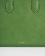 Tote Garden Floral - immagine 6