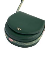 Borsetta Verde - immagine 2