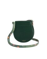 Borsetta Verde - immagine 3