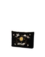 Pochette Celestial - immagine 4