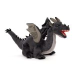 Peluche Drago
