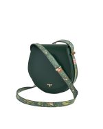 Borsetta Verde - immagine 4