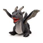 Peluche Drago - immagine 3