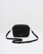 Borsa Alice Nera - immagine 5