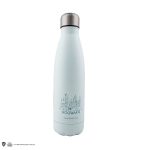 Borraccia Plat Azzurra - immagine 2