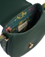 Borsetta Verde - immagine 5