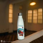 Borraccia Plat Azzurra - immagine 3