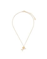 Collana Pegaso - immagine 4